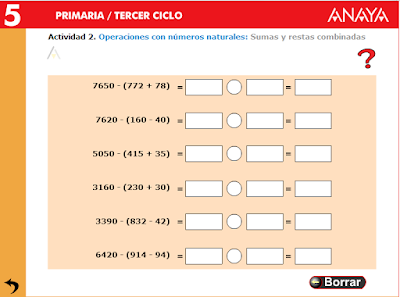 http://www.ceiploreto.es/sugerencias/A_1/Recursosdidacticos/QUINTO/datos/03_Mates/datos/05_rdi/ud02/2/02.htm