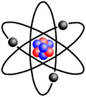 Partikel Materi (Atom, Ion, dan Molekul) Kelas 8 Semester 1