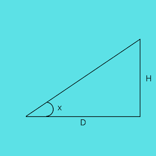 Right_angle_triangle