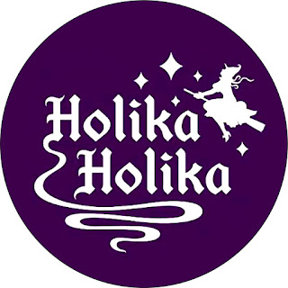 http://bg.strawberrynet.com/skincare/holika-holika/