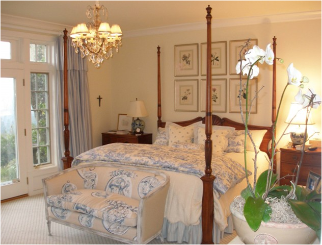 french country bedroom design ideas french country bedroom design ...
