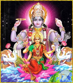 god vishnu wallpaper hd, vishnu bhagwan images, vishnu wallpaper hd