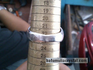 cincin yang sudah diresize