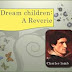 DREAM CHILDREN: A REVERIE – LAMB