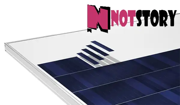 الخلايا الشمسية اللوحية Shingle solar cells
