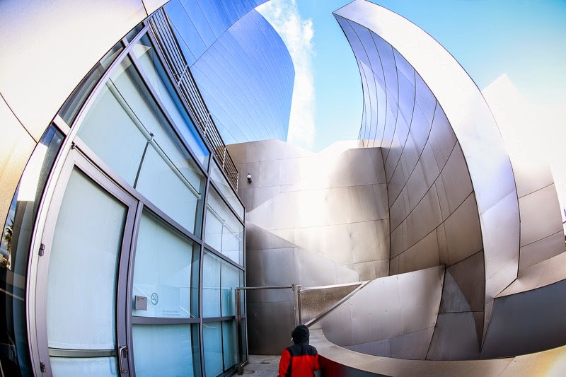 disney concert hall-10