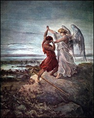 JACOB-ANGEL