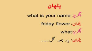 funny jokes for friends in urdu