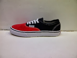 Sepatu Vans Infort |terbaru 2013-2014|grosir sepatu |online murah