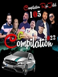 Compilation Rai 2022 Vol 105