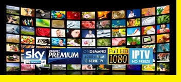 IPTV Free M3u Germany List Channels