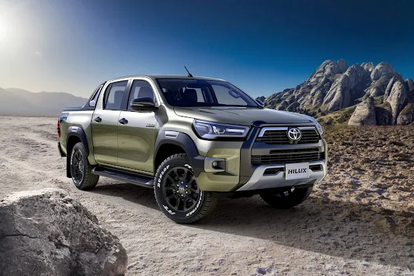 Nova_toyota_Hilux_2024