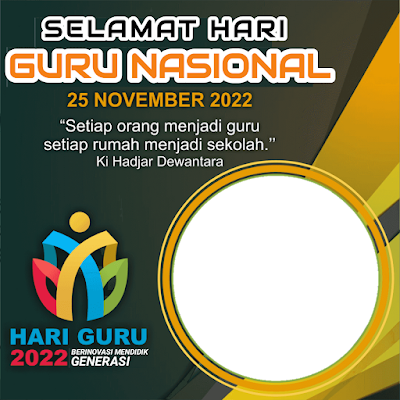 twibbonize hari guru nasional 2022, selamat hari guru nasional 2022, hari guru 77, hari guru kemenag, selamat hari guru nasional, twibbon hari guru 2022, hari guru 2022, hari guru nasional 2022, twibon hari guru nasional 2022, hari guru nasional 2022