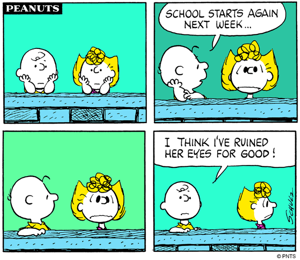 snoopygood.png (619×536)