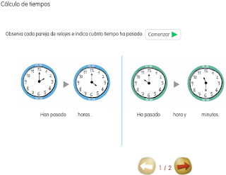 http://www.ceiploreto.es/sugerencias/cp.juan.de.la.cosa/Actividadespdimates2/01/14/01/011401.swf