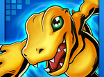 Digimon Heroes! v1.0.30  APK Full Version