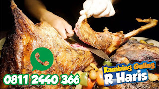 Layanan Kambing Guling Parongpong Bandung Barat, layanan kambing guling parongpong, kambing guling parongpong, kambing guling,