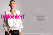 Alicia Keys 2012 Diary