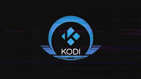 Kodi 21 "Omega" Released: Here's Why You Should Upgrade?