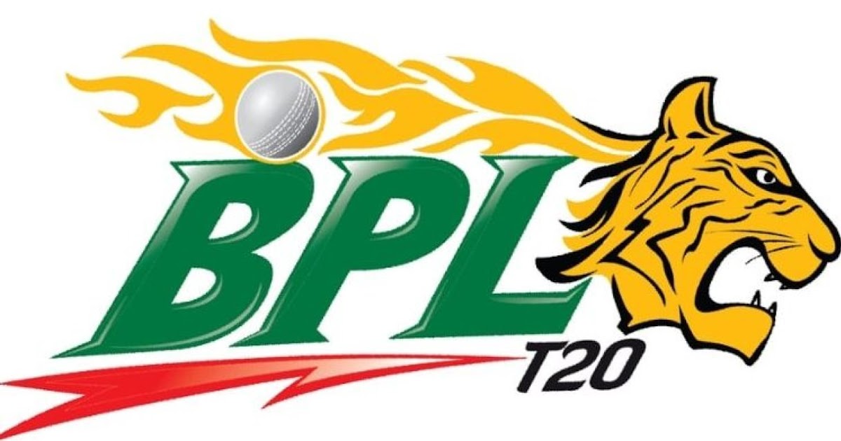 BPL 2024 All Teams Squad, Captain, Players List Bangladesh Premier