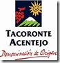 logo_TacoronteAcentejo