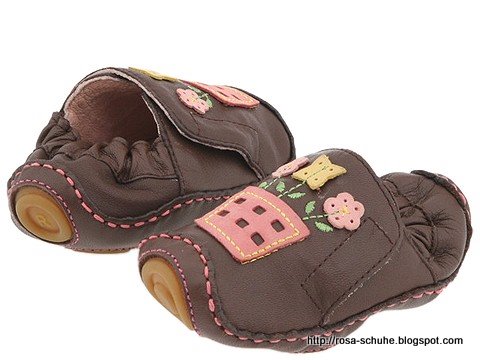 Rosa schuhe:schuhe-245844