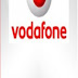 World Best Network Vodafone Portugal iPhone Unlock