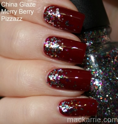 c_MerryBerryPizzazChinaGlaze8