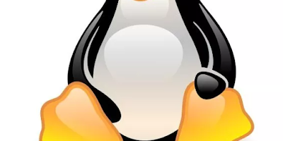 Makalah Tentang LINUX