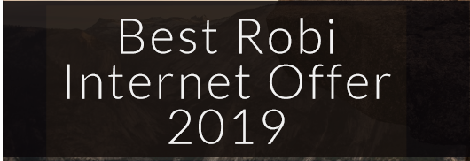 robi internet offer,robi free internet,robi offer,robi internet offer 2019,robi new internet offer 2019,robi sim new internet offer 2019,robi best internet offer 2019,robi new offer,robi free net,robi free mb offer,free internet,internet offer,robi new internet offer,robi new internet offer 2018,robi free internet offer 2019,robi free net 2019,robi sim offer,robi,robi free net 2019 Robi Internet offer 