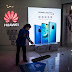 Huawei's Fortunes Improve, as Trump Says US Firms Can Sell Equipment to Company