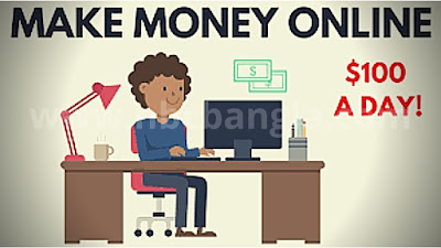 how to make money online,how to earn money,how to earn money online,how to make money,how to make money fast,ways to make money online,easy ways to make money,earn money from home,how to earn online,make money from home,earn money in 2020,how to earn online in hindi,how to earn money as a kid,make money fast,make money,money,how to earn money online in pakistan