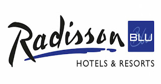 Radisson Blu Worldwide Hotels and Resorts