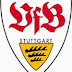 Borussia Dortmund VS Stuttgart Preview & Prediction