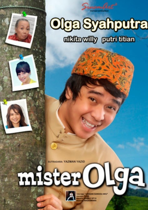 http://sinopsistentangfilm.blogspot.com/2015/04/sinopsis-sinetron-mister-olga-rcti.html