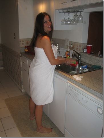 2009-12-05 117