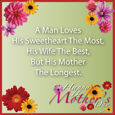 happy mothers day images, mothers day photos, happy mothers day wishes,