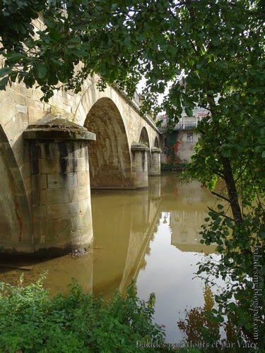 Tarn-et-Garonne