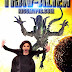 TravAlien movie with Conchita Wurst !!!