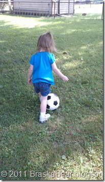 kikisoccer3