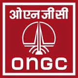 ONGC Recruitment 2015 