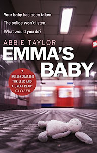 Emma's Baby (English Edition)