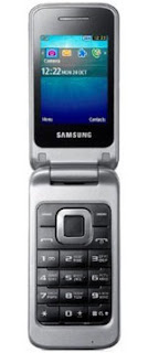 Samsung C3520