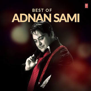 Adnan Sami - Best Of Adnan Sami [FLAC - 2020] - E JEY