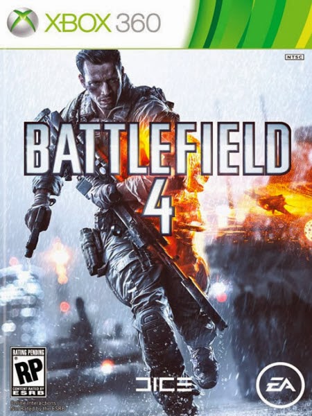 Full+Download+BATTLEFIELD.4+PC+PS3+XBOX360+Free++(2013+video+game)+Game+Crack+And+Key+Generato+and+trainer+torrent++and+DiRECT+DOWNLOAD+LINKSjpg