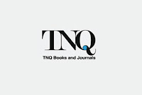 TNQ-Books-and-Journals-walkins-freshers