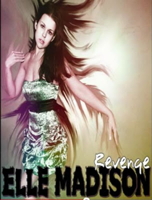 Elle Madison - Revenge