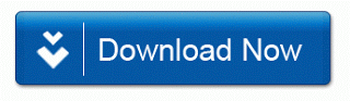 http://viid.me/qmJBXR