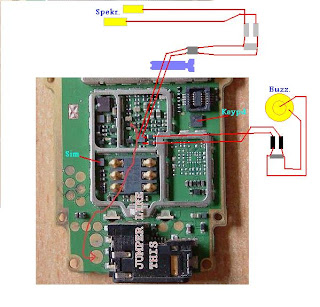 1208%252520mic%25252Bspek%25252Bbuz Nokia X3 No Network Signal Solution