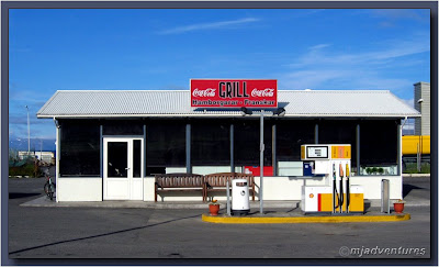 Bolungarvik_Gas_and_Burgers